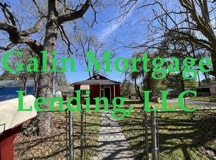 920 Carter St, Savannah, GA 31415