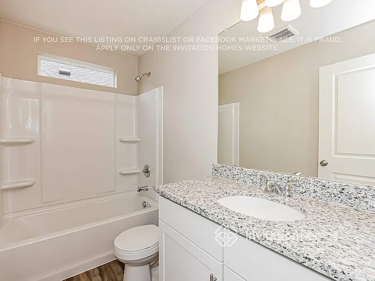 9294 Oro City Loop — Photo 17