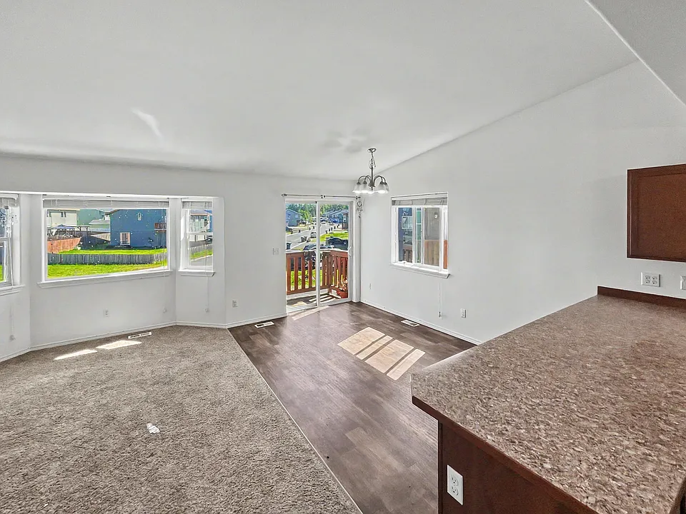 2238 Galatea Dr