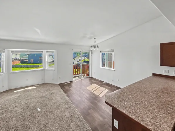 2238 Galatea Dr, Anchorage, AK 99507