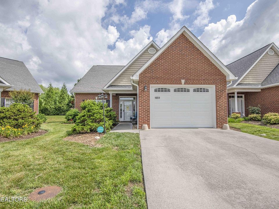 1st image of 1651 Wisteria View Way