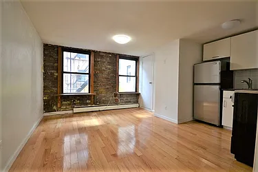 Rented by GPS Realty NYC