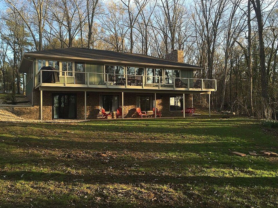 1st image of 101 Morris Ln