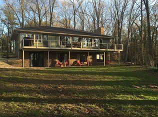 101 Morris Ln, Benton, KY 42025