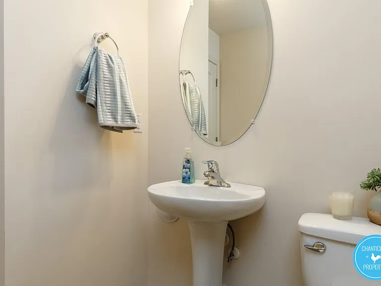 1508 Eva Mae Dr #DRIVE101 — Photo 7