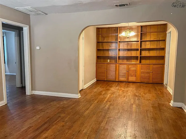 3614 Garfield St — Photo 10