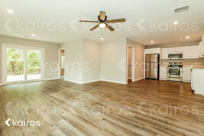 126 Cottage Grove Rd — Photo 7