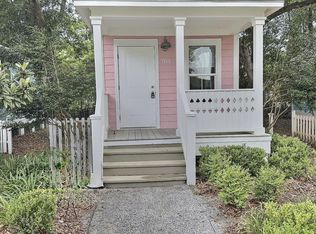 2151 Government St #703, Ocean Springs, MS 39564