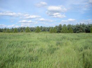 W369S10490 Shearer Rd, Eagle, WI 53119