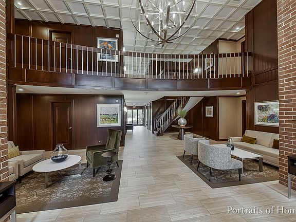 3rd image of 5 Oak Brook Club Dr APT N108