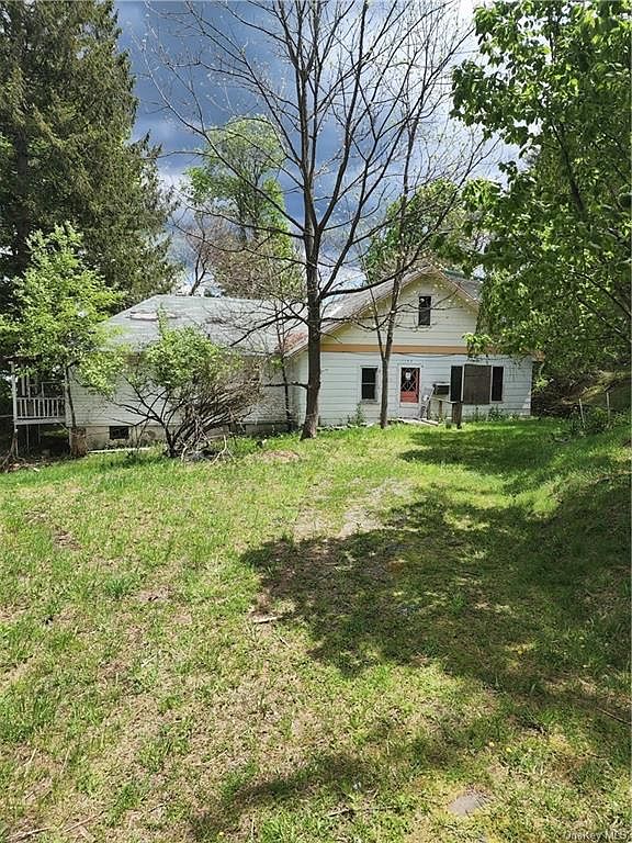 75 Oak Street, Narrowsburg, NY 12764 Zillow