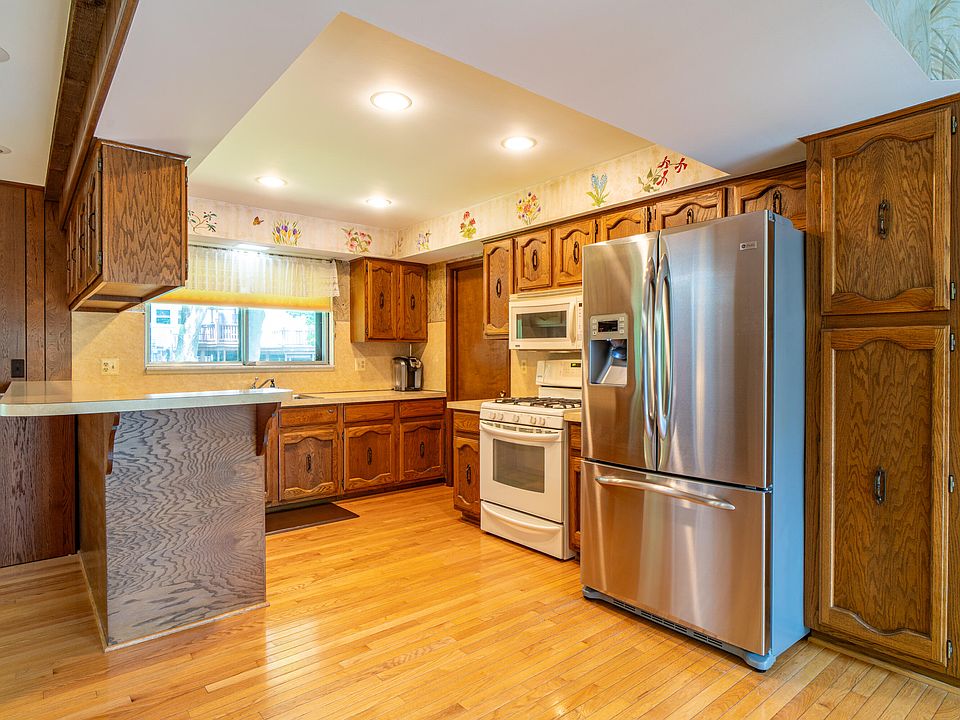5097 Collington Dr, photo 27