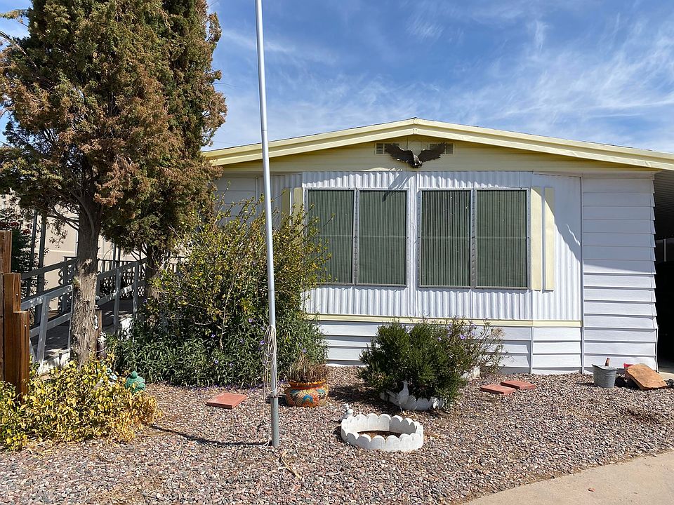 1st image of 4065 E University Dr Lot 386