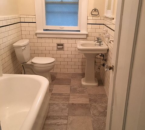 5th image of 18704 Winslow Rd APT 2