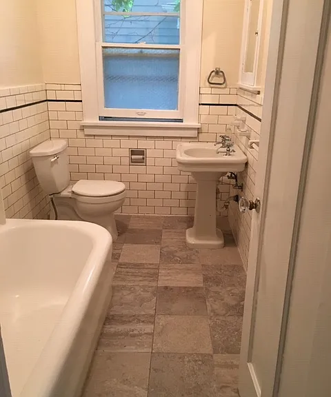 18704 Winslow Rd #2 — Photo 5