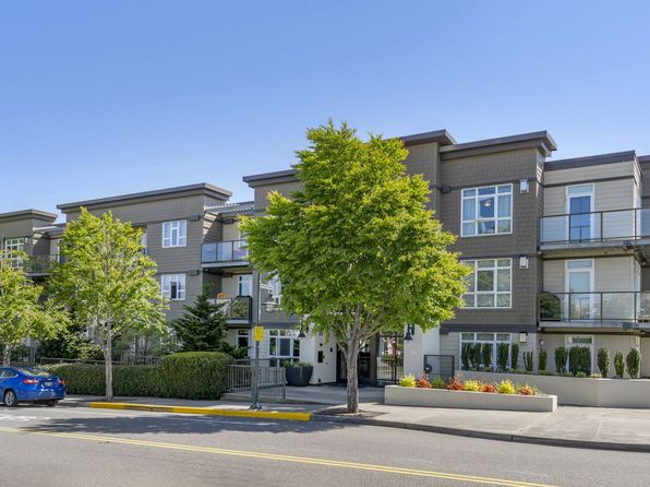 128 State St S #4798133