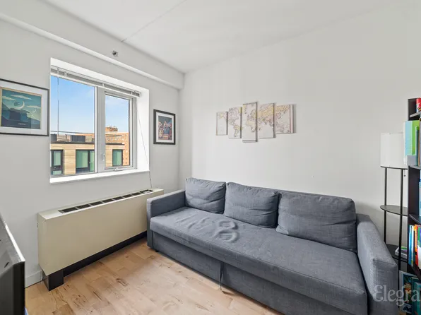 1810 3rd Avenue image 9 of 12