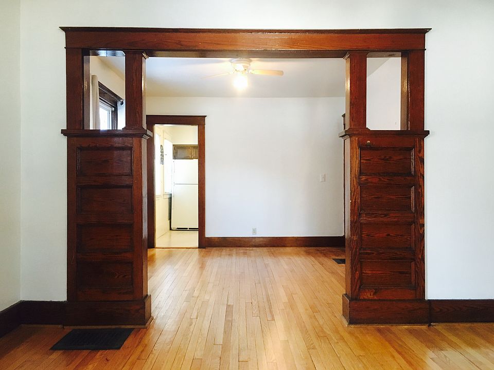 Living/Dining