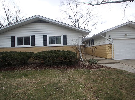 2nd image of 5433 Vine St