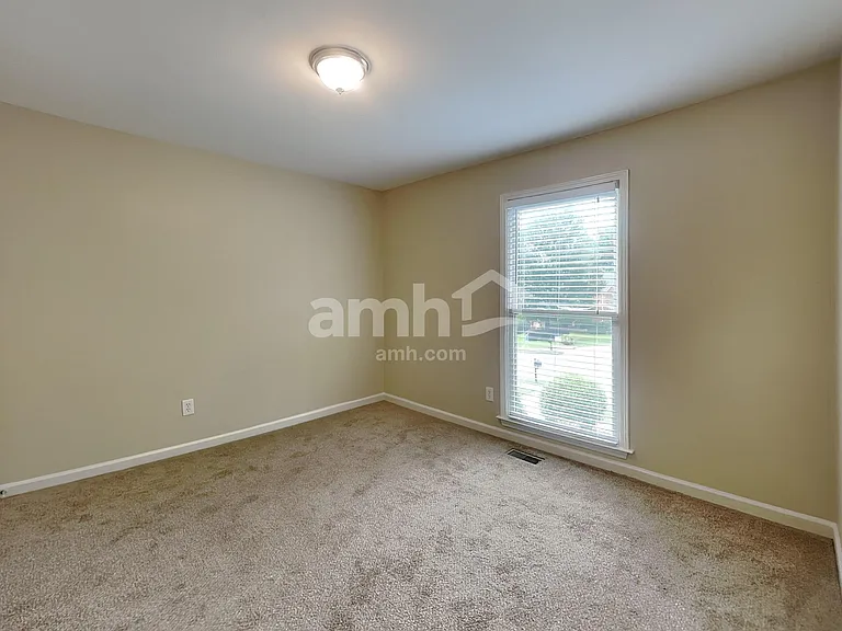 2177 Bakers Mill Rd — Photo 16