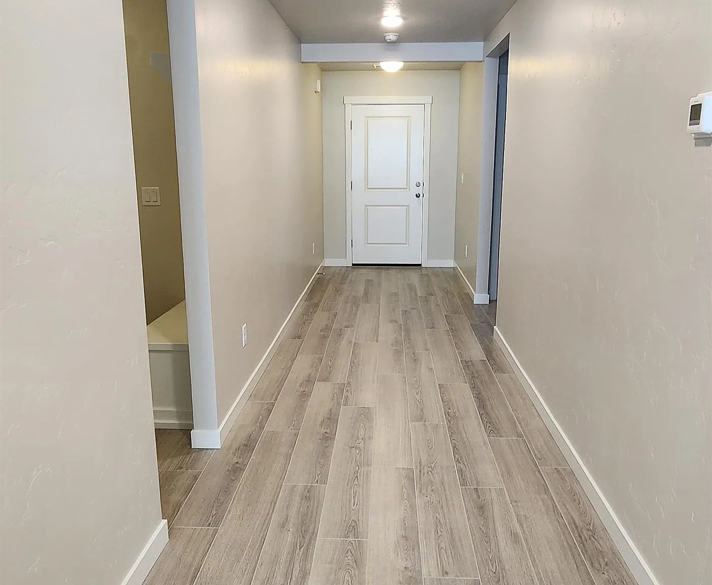 12339 Shadow River Street - 1 — Photo 3