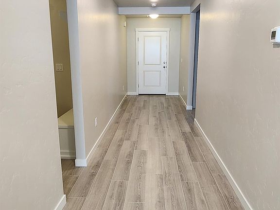 3rd image of 12339 Shadow River St