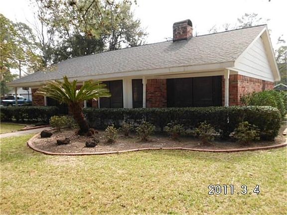 3rd image of 4707 Fountainhead Dr