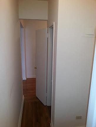 5th image of 7410 35th Ave APT 202