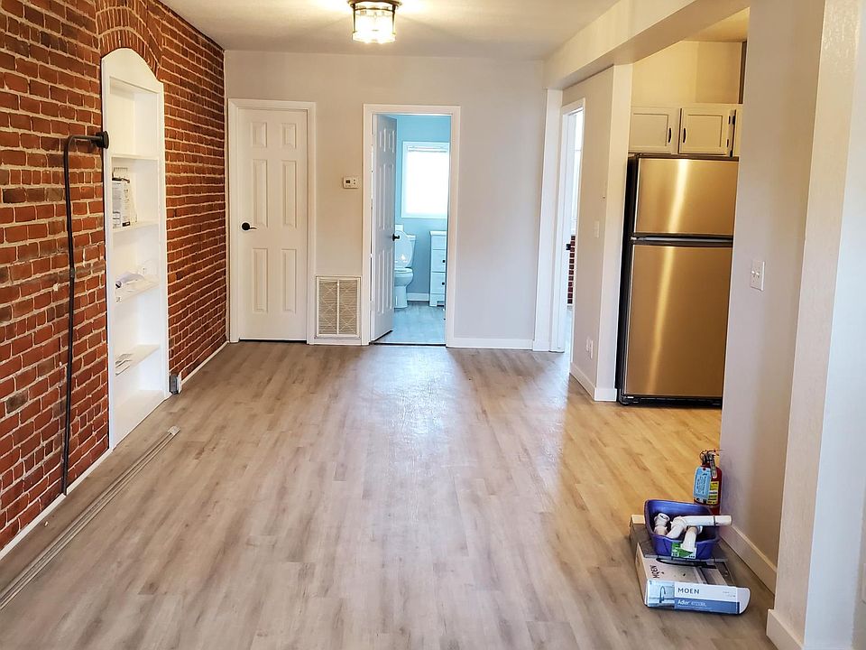 1st image of 109 N Kimball Ave
