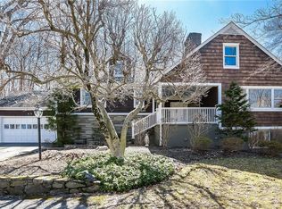 7 Oliver Rd, Bedford, NY 10506