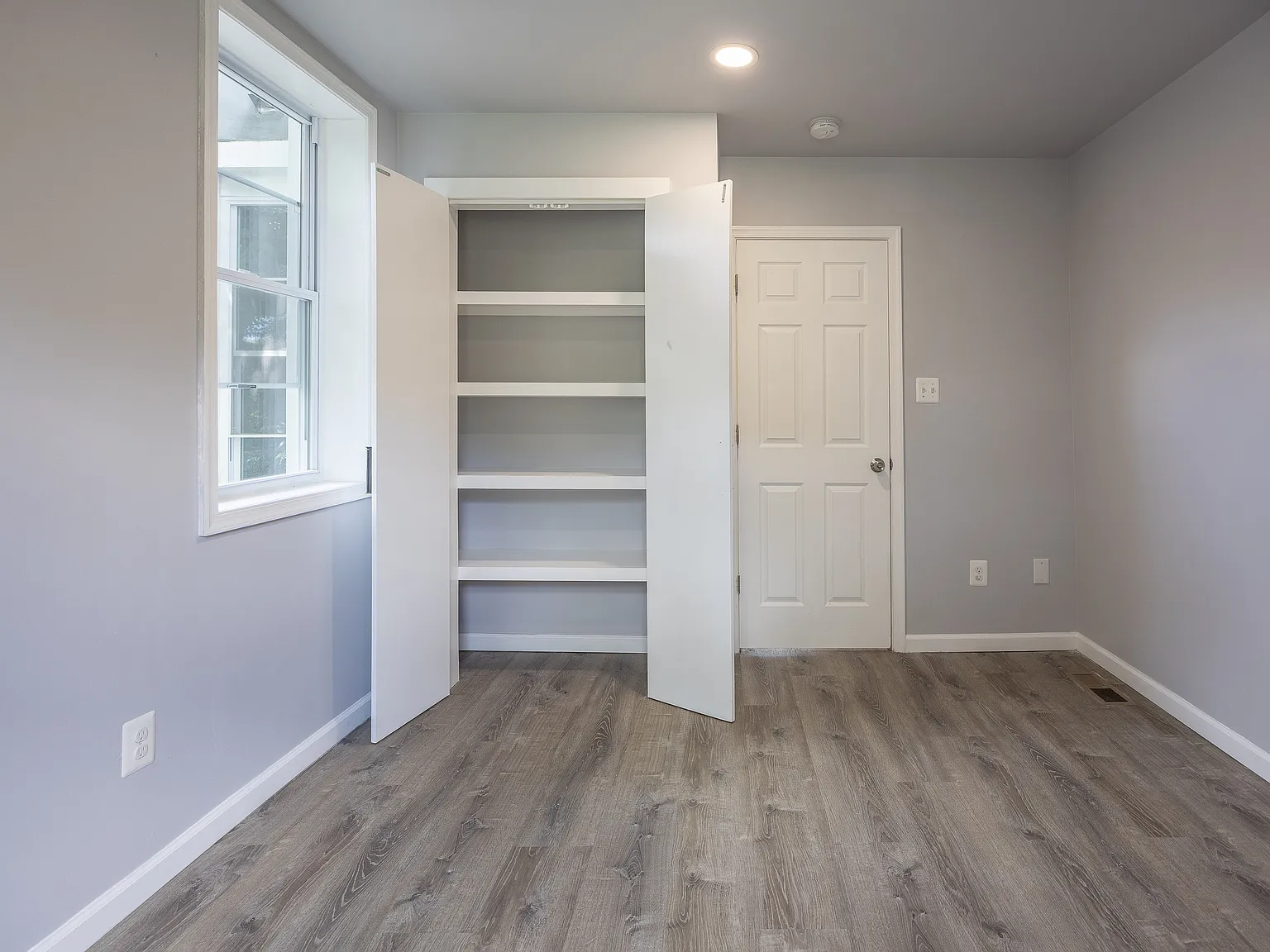 4 bed, 1450 sqft, $1,950 — Photo 4