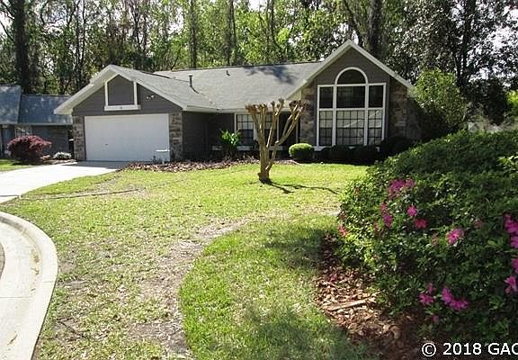 4th image of 5929 NW 43rd Ave