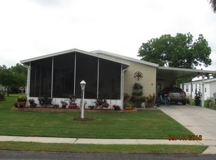 18067 Topaz Ln, Foley, AL 36535