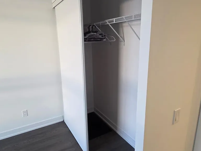 251 Manitoba St #1511 — Photo 20