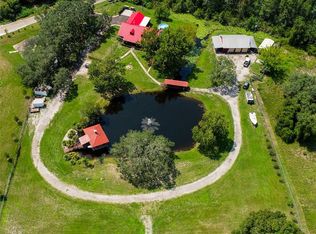 11817 Murcott Way, Land O Lakes, FL 34638