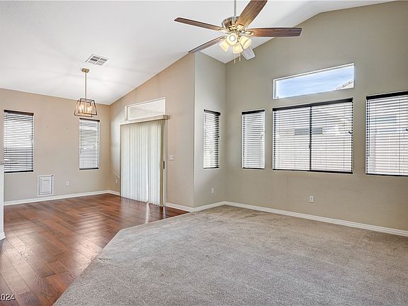 4th image of 6782 Graceda St
