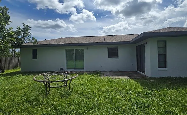 5498 Montego Ln — Photo 16