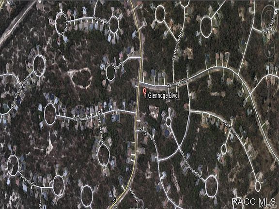 3rd image of 1 Glenridge Blvd