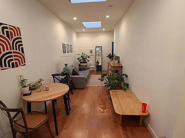 321 Menahan Street image 2 of 10