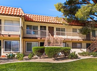 9647 Spyglass Ave Unit 22, Desert Hot Springs, CA 92240