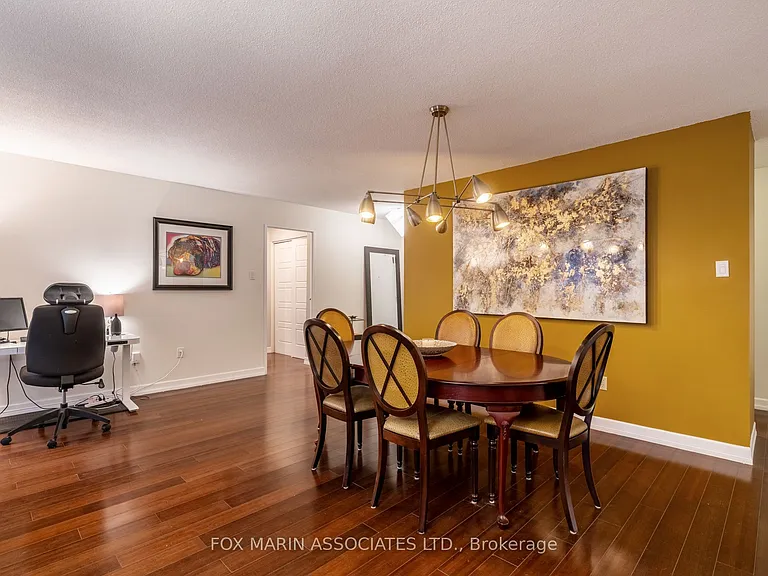 256 Jarvis St #10D — Photo 5