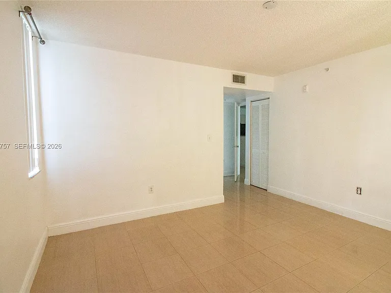4500 NW 107th Ave #1089 — Photo 12