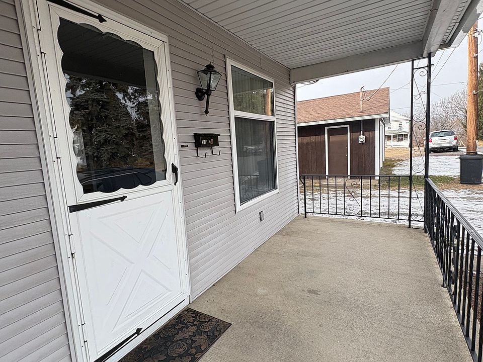 1st image of 23 Saint David St Unit 25