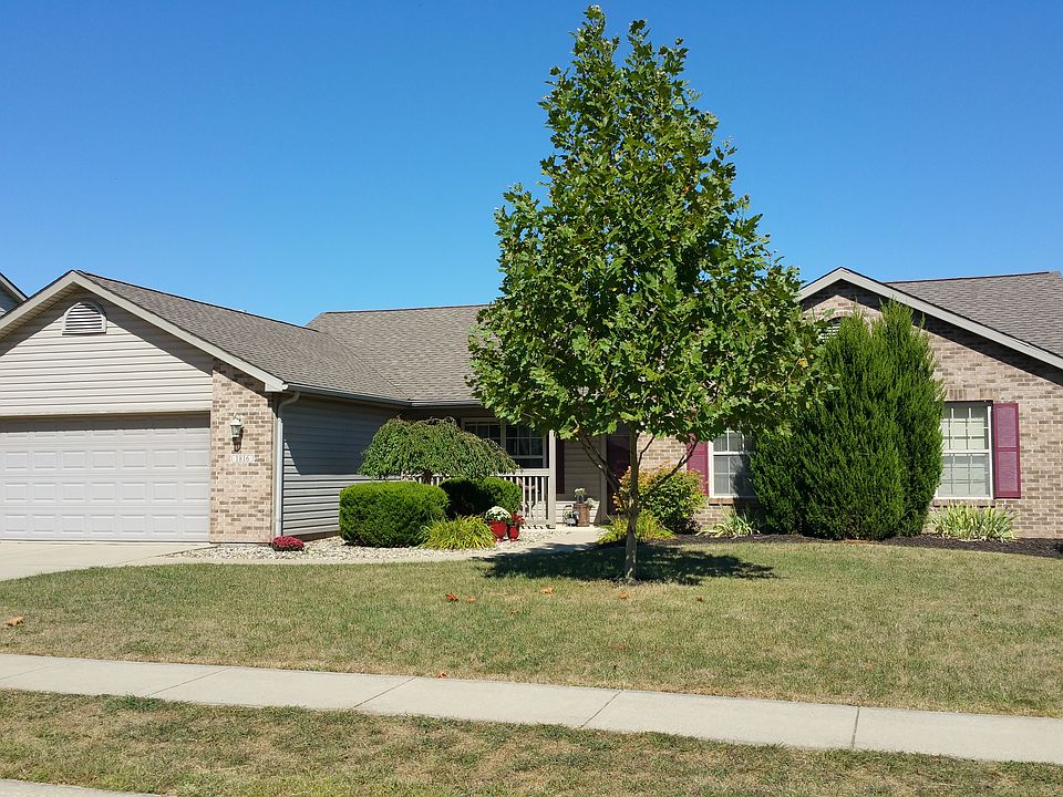 1st image of 1816 Kyverdale Dr