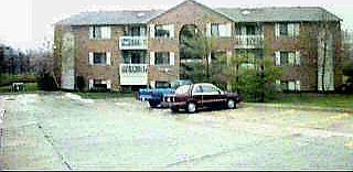 1st image of 9454 Woodland Hills Dr