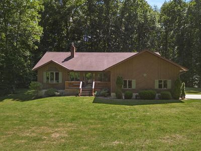 229 Us Route 250 N, Greenwich, OH, 44837