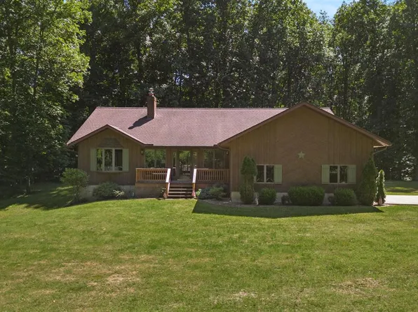 229 Us Route 250 N, Greenwich, OH 44837