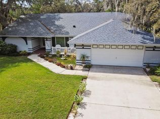7734 Nature Trl, Lakeland, FL 33809