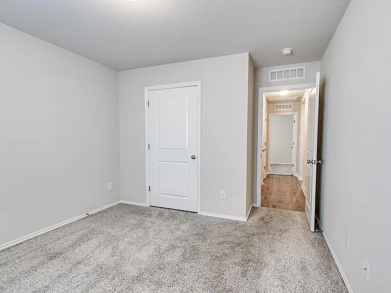 456 Nest Cir — Photo 40