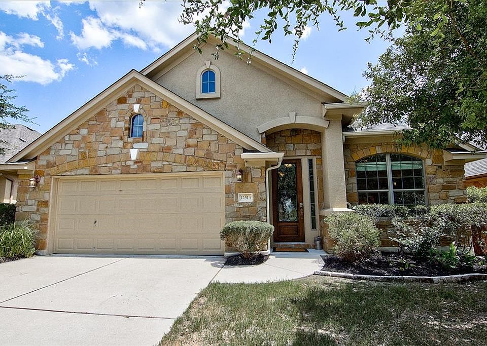 1st image of 12513 Tierra Grande Trl